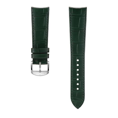 breitling b2 leather strap|Breitling leather strap 22mm.